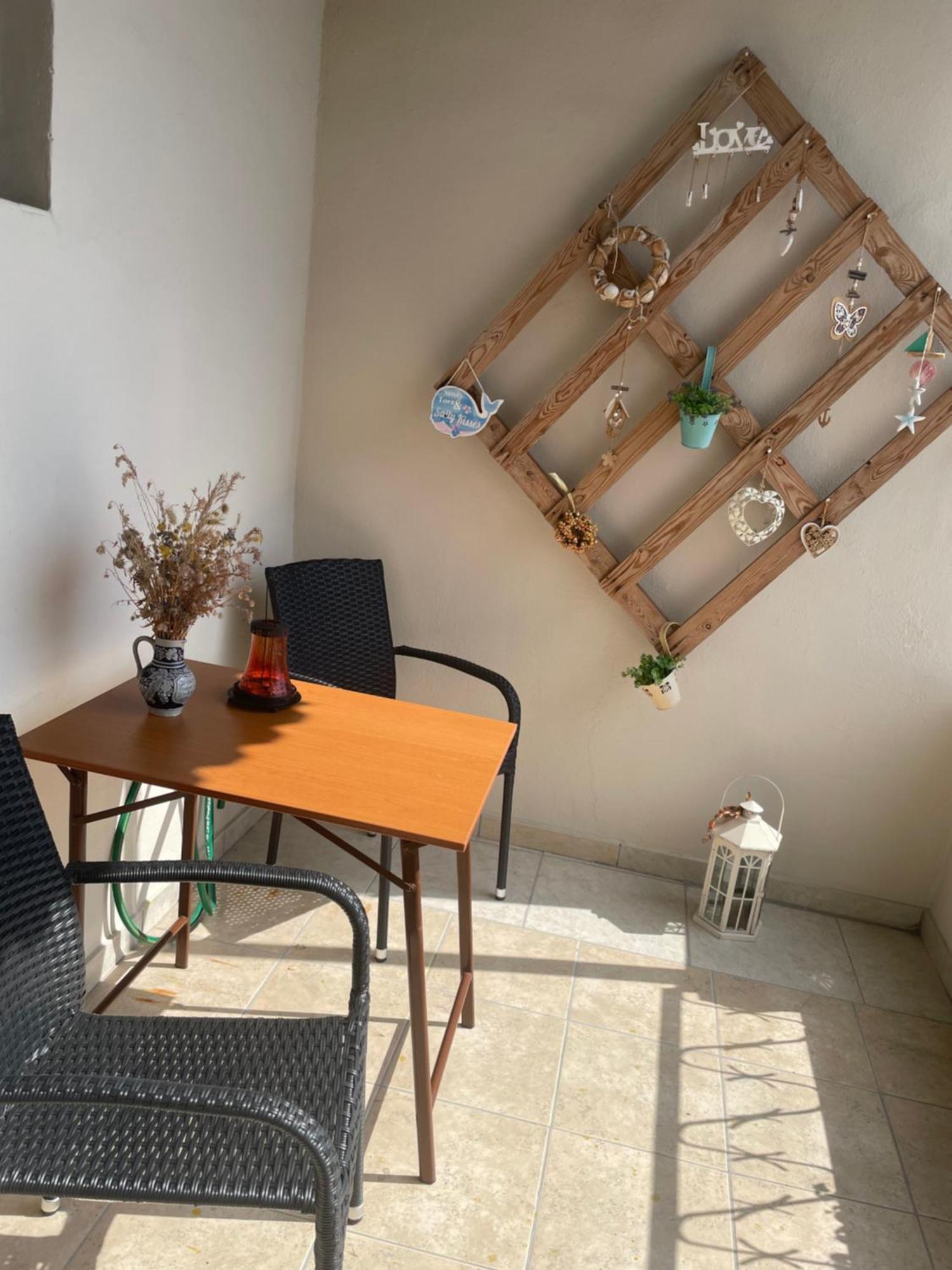 Marina'S Spacious Family Apartment Kavála Ngoại thất bức ảnh